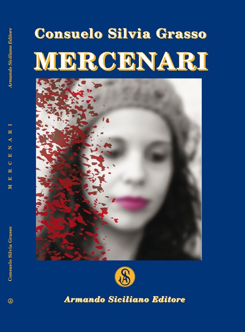 Mercenari