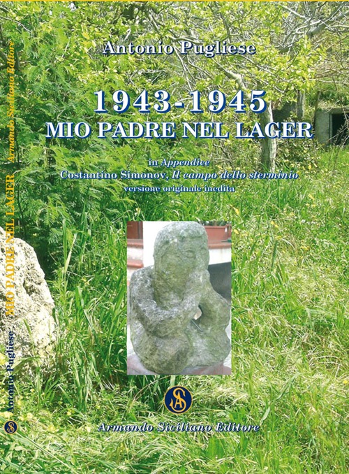 Persona persone et cetera