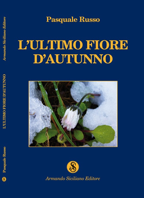 L'ultimo fiore d'autunno