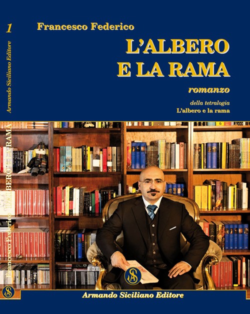 L'albero e la rama