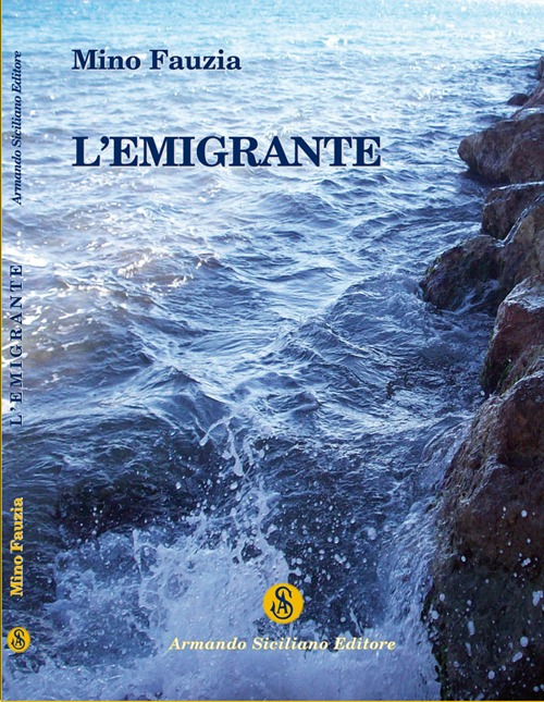 L'emigrante