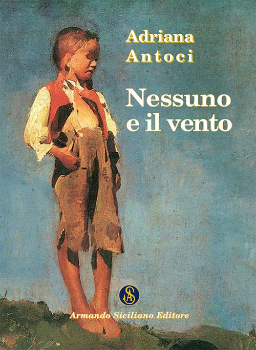 Nessuno e il vento