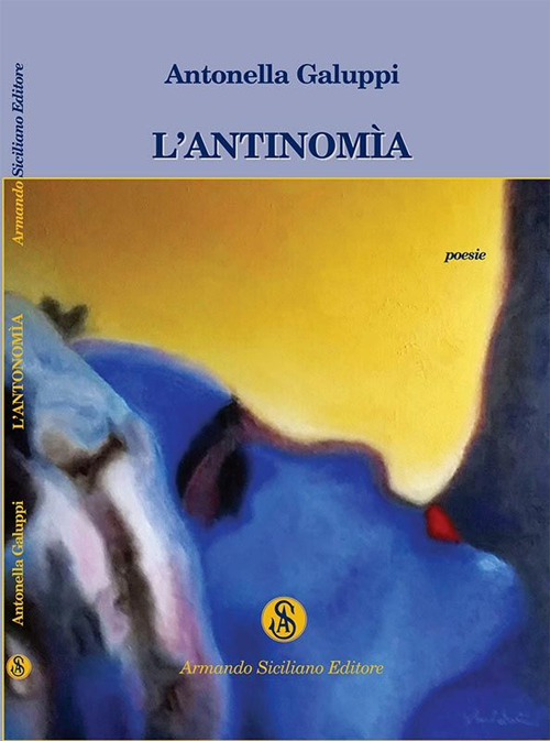 L'antinomìa