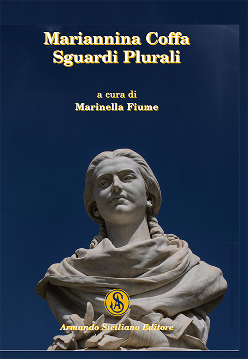 Marianna Coffa. Sguardi plurali
