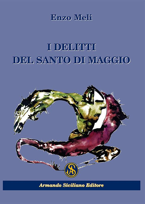 I delitti del Santo di Maggio