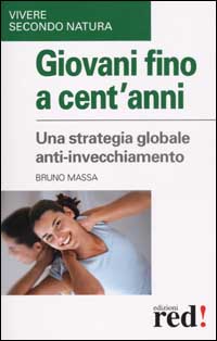 Giovani fino a cent'anni