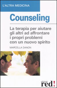 Counseling