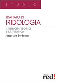 Trattato di iridologia