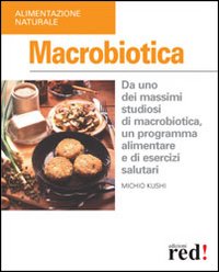 Macrobiotica