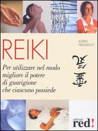 Reiki