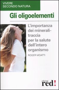 Oligoelementi