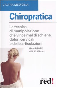 Chiropratica