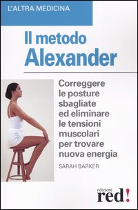 Il metodo Alexander