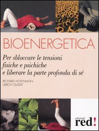 Bioenergetica