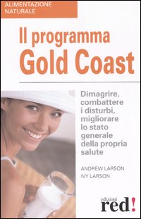 Il programma Gold Coast