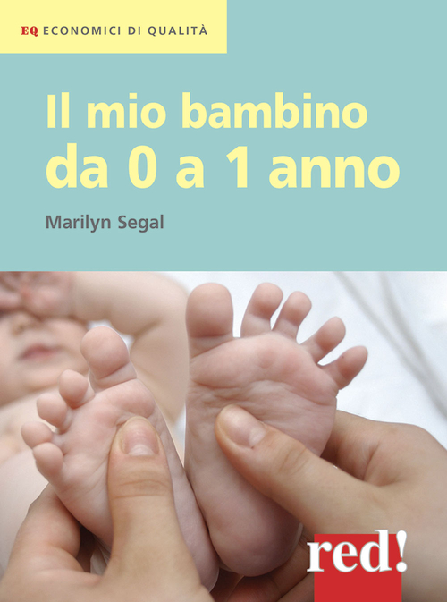 Canti della foresta. Musiche e canti rituali dei popoli della foresta pluviale africana. CD Audio