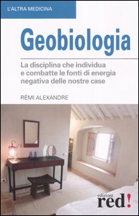 Geobiologia