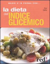 La dieta dell'indice glicemico