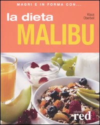 La dieta Malibu