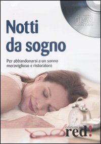 Notti da sogno