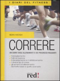 Correre