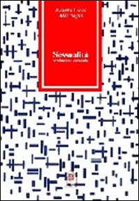 Sessualità, evoluzione culturale