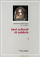 Beni culturali di Calabria