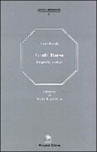 Guido Dorso: biografia politica