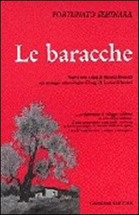 Le baracche