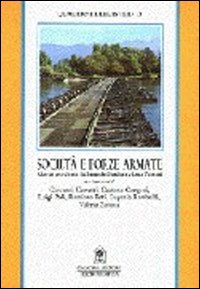 Società e forze armate