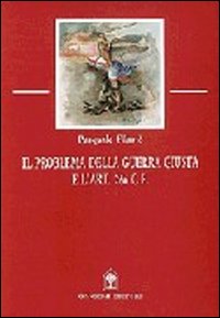 Il problema della guerra giusta e l'art. 266 del Codice penale