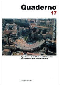 Quaderni DAU. Vol. 17