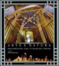 Arte e natura. Catalogo. Ediz. inglese