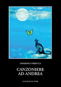 Canzoniere ad Andrea