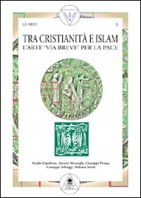 Tra cristianità e Islam