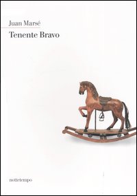 Tenente Bravo
