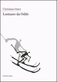 Lontano da Odile