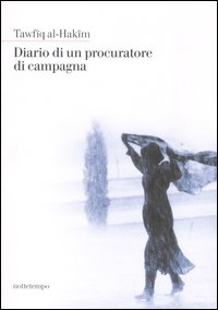 Diario di un procuratore di campagna