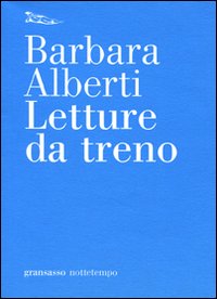 Letture da treno