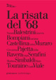La risata del '68