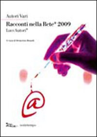 Racconti nella rete® 2009