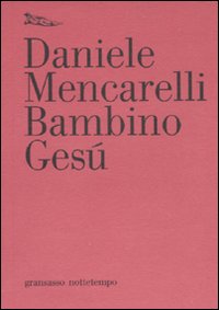 Bambino Gesù