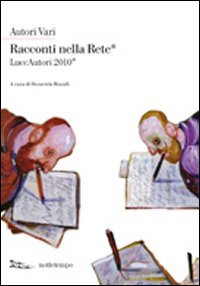 Racconti nella rete® 2010
