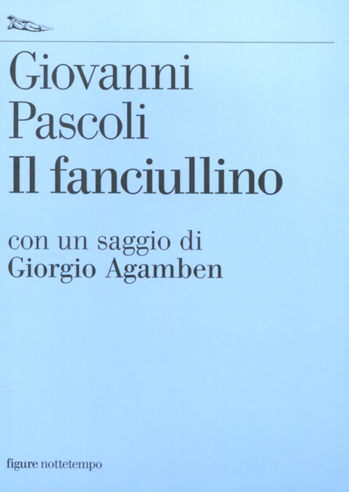 Il fanciullino