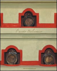L'aceto balsamico