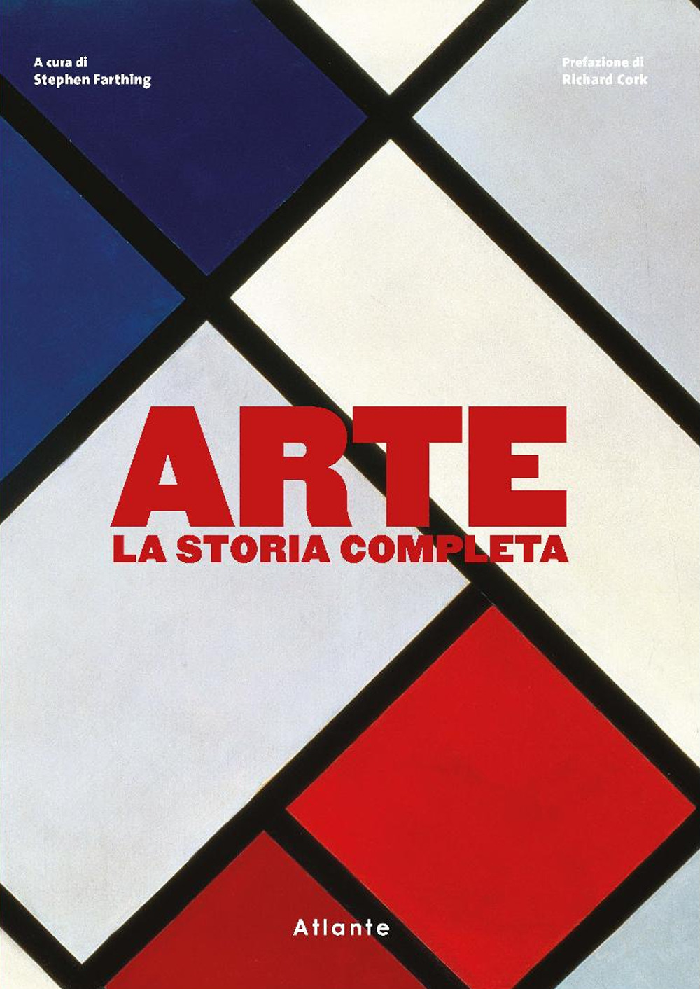 Arte. La storia completa