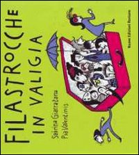 Filastrocche in valigia