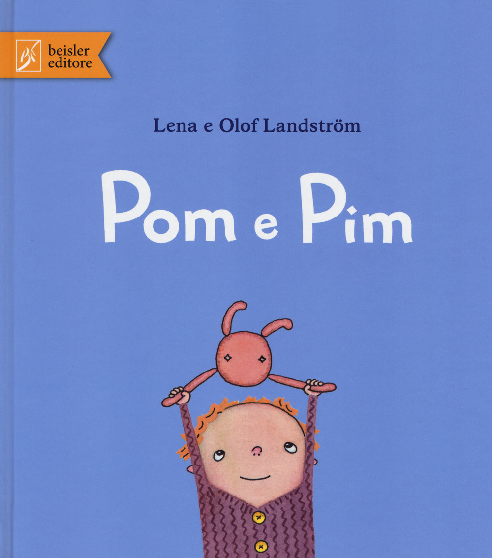 Pom e Pim