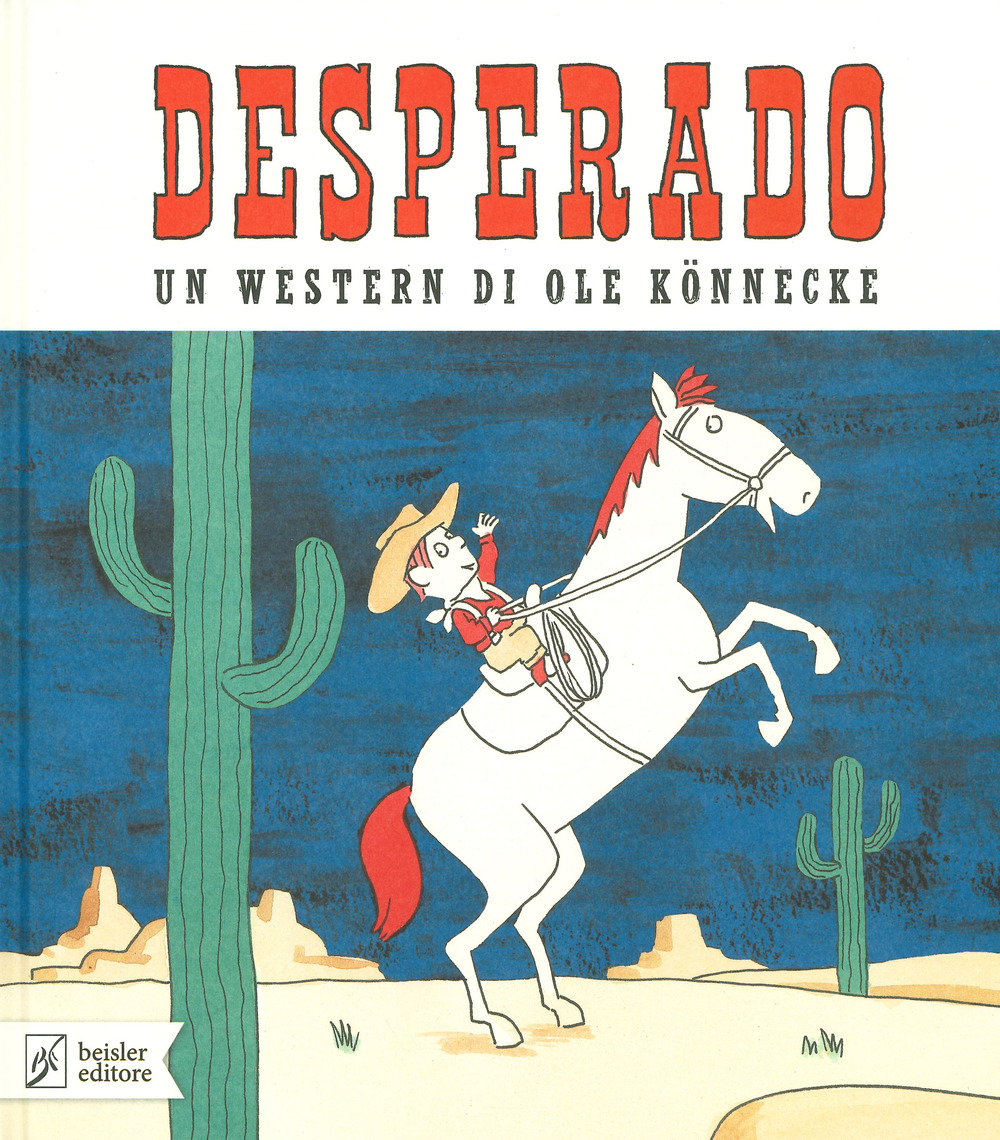 Desperado