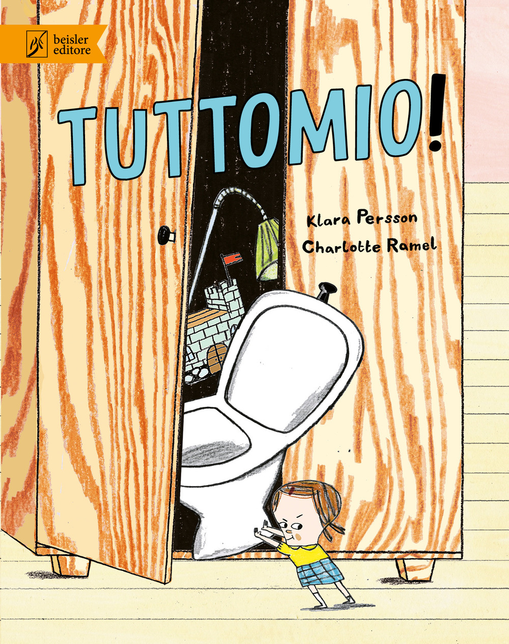 Tuttomio!